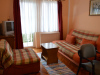 zlatibor-apartmani-gold-apartman-1-01
