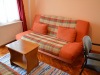 zlatibor-apartmani-gold-apartman-1-02