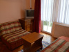 zlatibor-apartmani-gold-apartman-1-03
