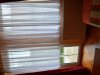 zlatibor-apartmani-gold-apartman-1-04