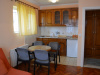 zlatibor-apartmani-gold-apartman-1-05