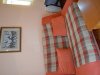 zlatibor-apartmani-gold-apartman-1-06