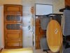 zlatibor-apartmani-gold-apartman-1-07
