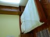 zlatibor-apartmani-gold-apartman-1-08