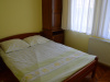 zlatibor-apartmani-gold-apartman-1-09