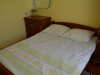 zlatibor-apartmani-gold-apartman-1-10