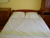 zlatibor-apartmani-gold-apartman-1-11