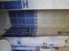 zlatibor-apartmani-gold-apartman-1-12