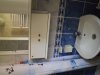 zlatibor-apartmani-gold-apartman-1-14