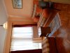 zlatibor-apartmani-gold-apartman-1-15
