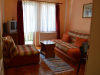 zlatibor-apartmani-gold-apartman-1-16