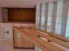 zlatibor-apartmani-gold-apartman-2-01