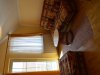 zlatibor-apartmani-gold-apartman-2-02