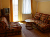 zlatibor-apartmani-gold-apartman-2-03