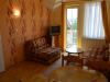 zlatibor-apartmani-gold-apartman-2-04