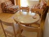 zlatibor-apartmani-gold-apartman-2-05