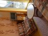 zlatibor-apartmani-gold-apartman-2-06