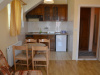zlatibor-apartmani-gold-apartman-2-07