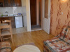 zlatibor-apartmani-gold-apartman-2-08