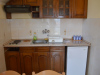 zlatibor-apartmani-gold-apartman-2-09