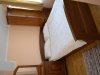 zlatibor-apartmani-gold-apartman-2-10