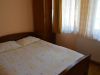 zlatibor-apartmani-gold-apartman-2-11