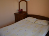 zlatibor-apartmani-gold-apartman-2-12