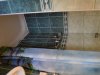 zlatibor-apartmani-gold-apartman-2-13