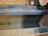 zlatibor-apartmani-gold-apartman-2-14
