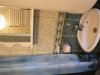 zlatibor-apartmani-gold-apartman-2-15