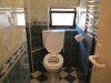zlatibor-apartmani-gold-apartman-2-16