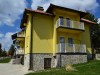 zlatibor-apartmani-gold-opste-1