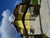 zlatibor-apartmani-gold-opste-2