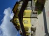 zlatibor-apartmani-gold-opste-3