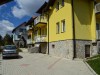 zlatibor-apartmani-gold-opste-4