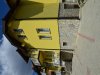 zlatibor-apartmani-gold-opste-5