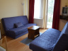 zlatibor-apartmani-gold-studio-1-01