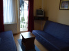 zlatibor-apartmani-gold-studio-1-02