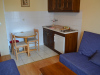 zlatibor-apartmani-gold-studio-1-03