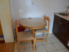 zlatibor-apartmani-gold-studio-1-04