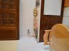 zlatibor-apartmani-gold-studio-1-05