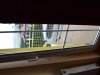 zlatibor-apartmani-gold-studio-1-06