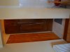 zlatibor-apartmani-gold-studio-1-07