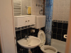 zlatibor-apartmani-gold-studio-1-09