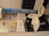 zlatibor-apartmani-gold-studio-1-10