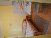 zlatibor-apartmani-gold-studio-2-1