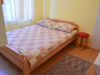 zlatibor-apartmani-gold-studio-2-2