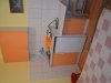 zlatibor-apartmani-gold-studio-2-3