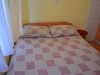 zlatibor-apartmani-gold-studio-2-4