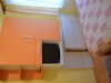 zlatibor-apartmani-gold-studio-2-5